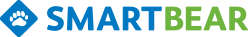 SmartBear